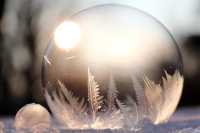 L’hiver a été rude pour tout le monde